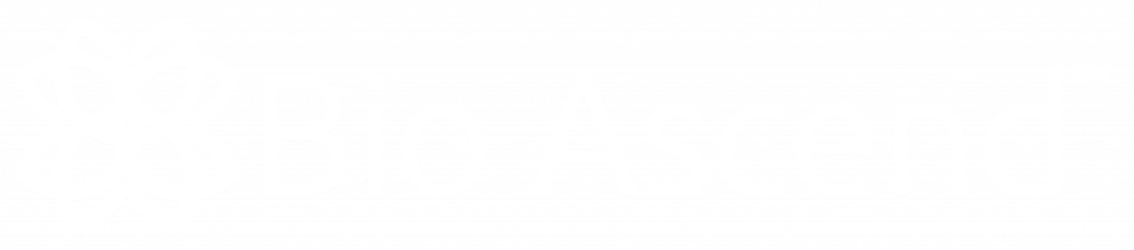Bio Ascend Logo