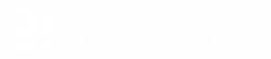 Bio Ascend Logo