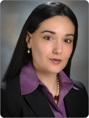Thoracic Oncology Academy Faculty 2024 3 Alsouqi Aseel 19 1