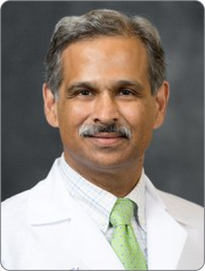 Thoracic Oncology Academy Faculty 4 Ayers Emily 1 1