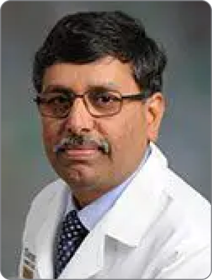 Thoracic Oncology Academy Faculty 5 Banerjee Titas 1 1