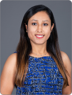 Banerjee Titas 1