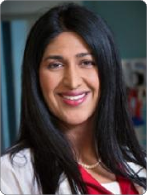 Thoracic Oncology Academy Faculty 2024 8 Gribbin Caitie 1 1
