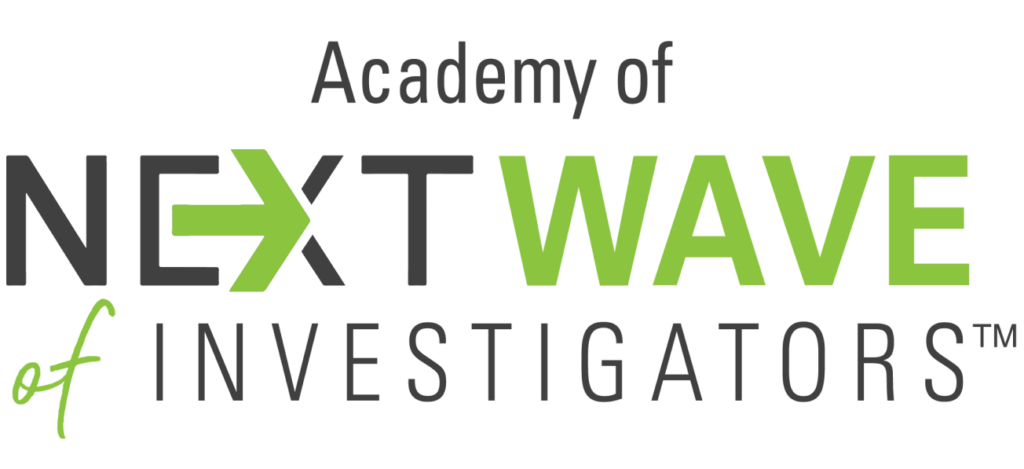 NextWave logo 1 e1709285534571