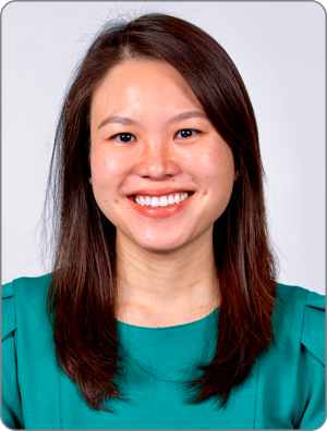 Tsang Mazie 1