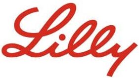LillyLogo RGB Red 300x300 1 e1721594362886