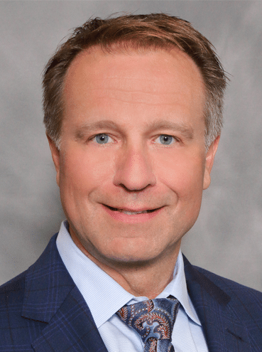 Timothy Fenske new