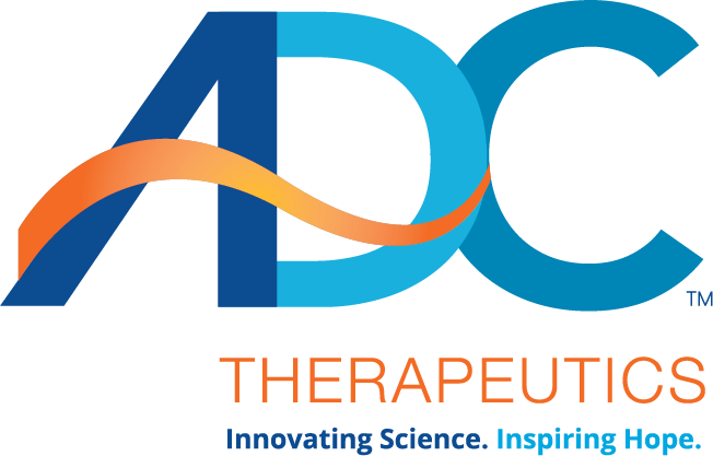 ADC Therapeutics
