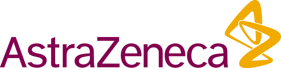 AZ logo