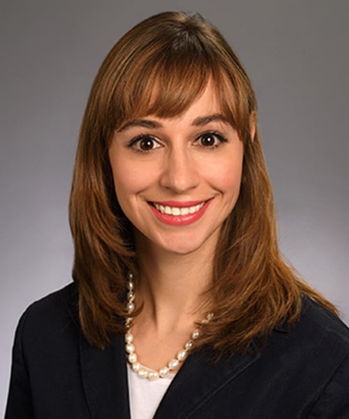 Allen Pamela Headshot