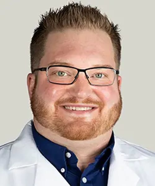 DuVall Adam Headshot