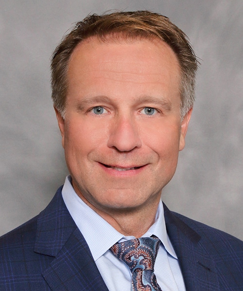 Fenske Timothy Headshot 1