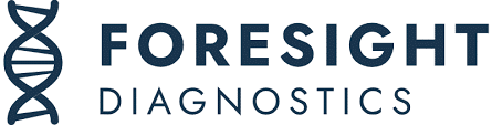 Foresight Logo