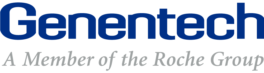 GNE logo