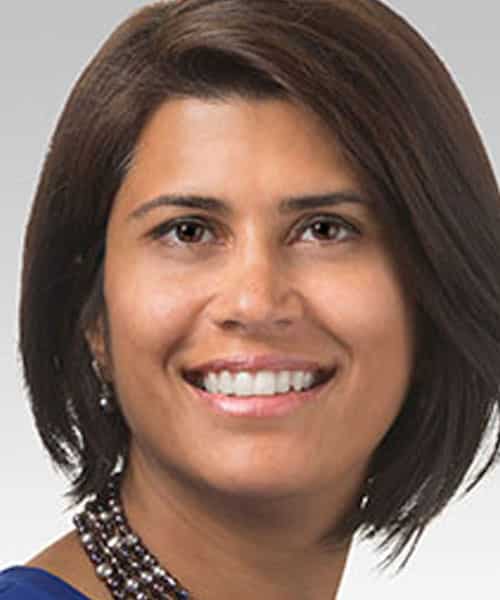 Karmali Reem Headshot