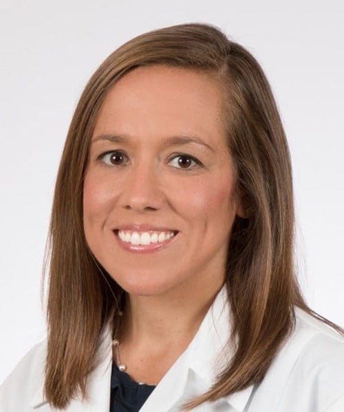 Leslie Lori Headshot