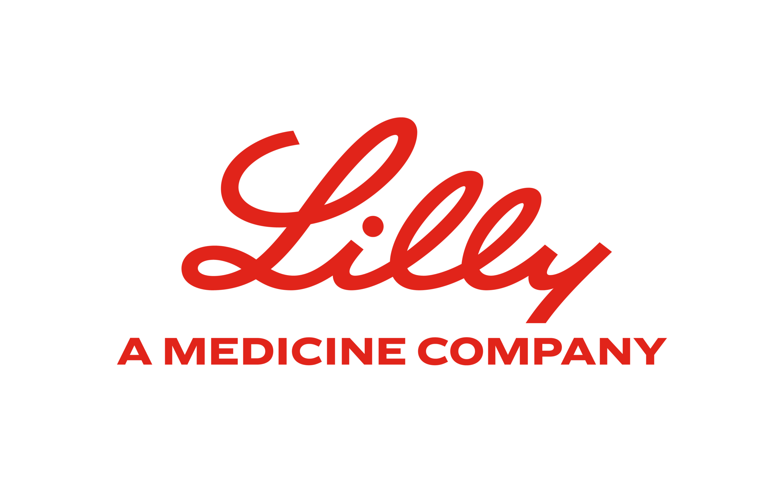 Lilly AMC Lockup V Red RGB