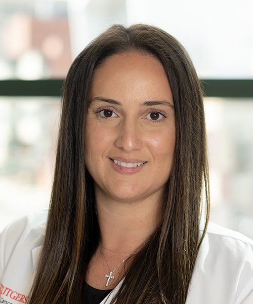 McCabe Tara Headshot