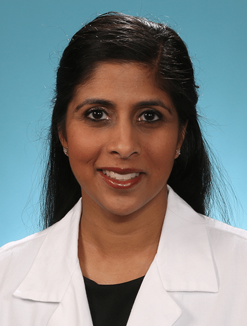 Mehta