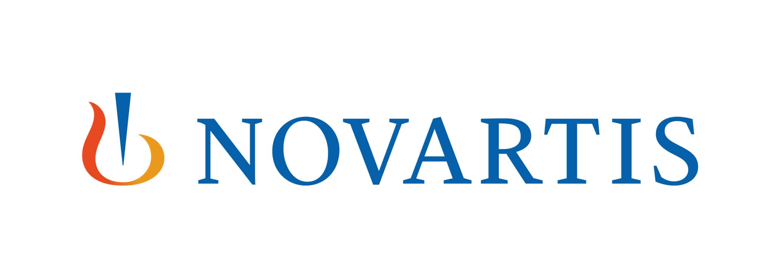 Novartis Logo RGB 2024 scaled