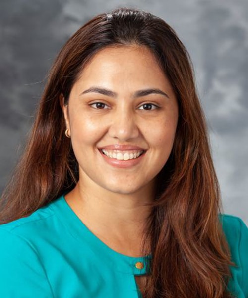 Pophali Priyanka Headshot