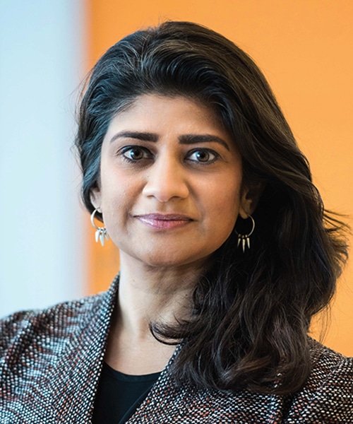 Smith Sonali Headshot preferred