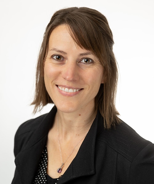 Stephens Deborah Headshot