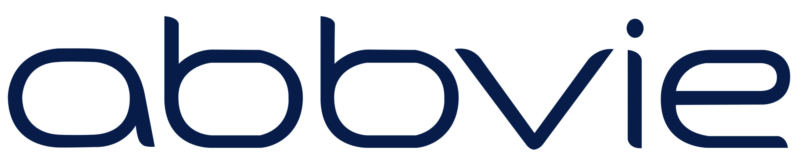 AbbVie logo scaled