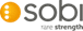 Sobi Logo